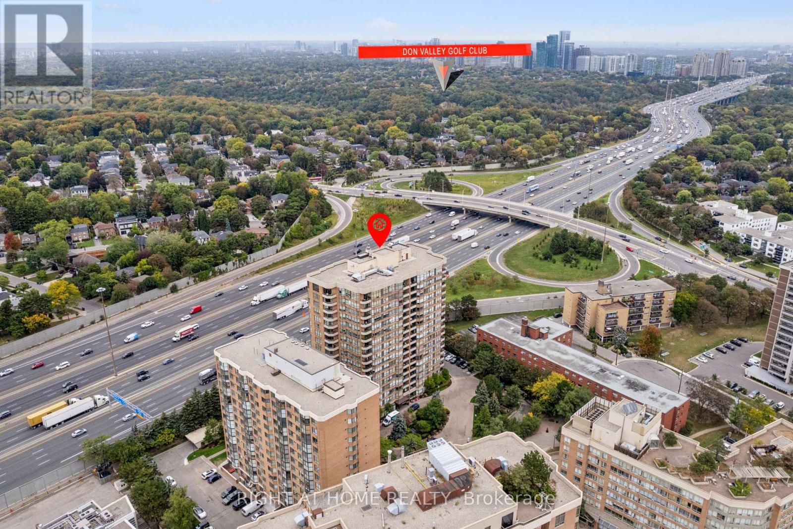 #1217 268 RIDLEY BOULEVARD - Image 27