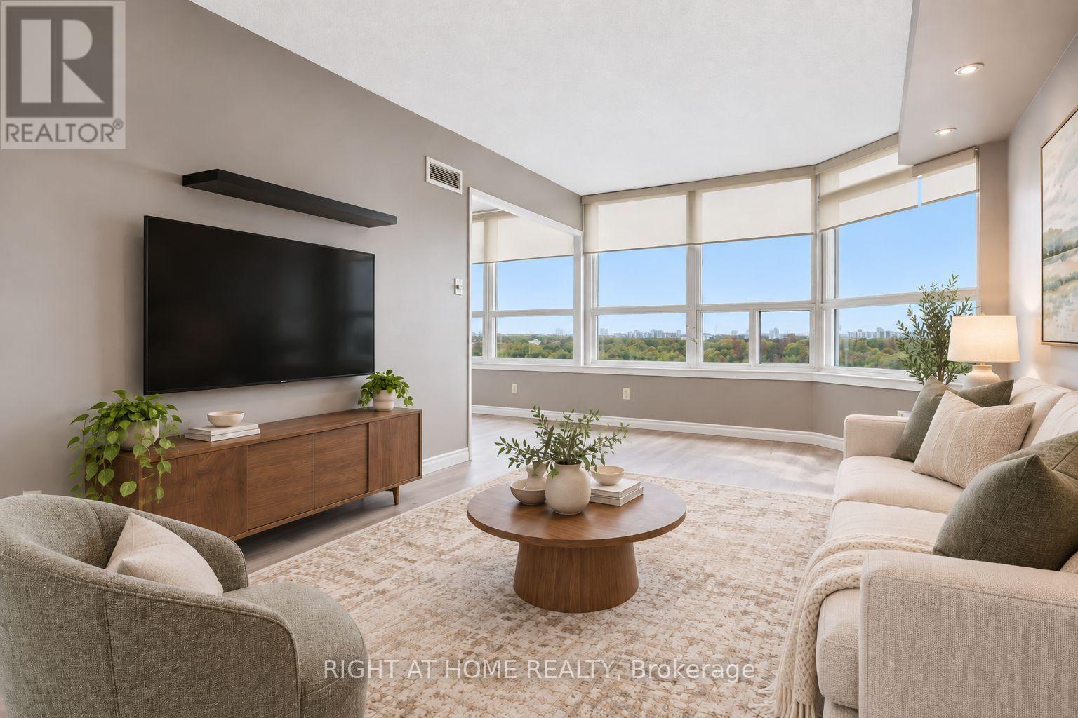 #1217 268 RIDLEY BOULEVARD - 7