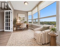 1217 - 268 Ridley Boulevard, Toronto, ON M5M4N3 Photo 10