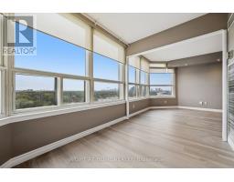 1217 - 268 Ridley Boulevard, Toronto, ON M5M4N3 Photo 11