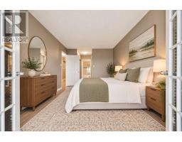 1217 - 268 Ridley Boulevard, Toronto, ON M5M4N3 Photo 12