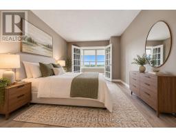 1217 - 268 Ridley Boulevard, Toronto, ON M5M4N3 Photo 13