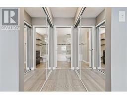 1217 - 268 Ridley Boulevard, Toronto, ON M5M4N3 Photo 14