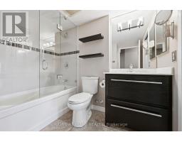 1217 - 268 Ridley Boulevard, Toronto, ON M5M4N3 Photo 15