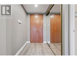 1217 - 268 Ridley Boulevard, Toronto, ON M5M4N3 Photo 16