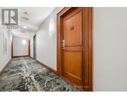 1217 - 268 Ridley Boulevard, Toronto, ON M5M4N3 Photo 17