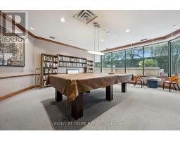 1217 - 268 Ridley Boulevard, Toronto, ON M5M4N3 Photo 18