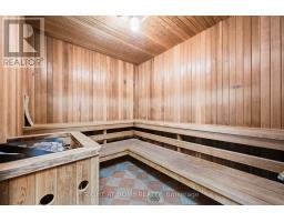 1217 - 268 Ridley Boulevard, Toronto, ON M5M4N3 Photo 19