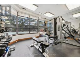 1217 - 268 Ridley Boulevard, Toronto, ON M5M4N3 Photo 20