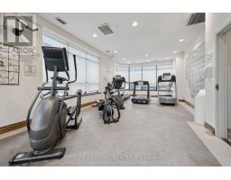 1217 - 268 Ridley Boulevard, Toronto, ON M5M4N3 Photo 21