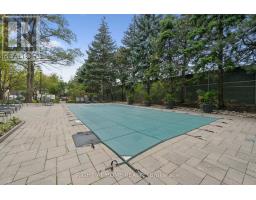 1217 - 268 Ridley Boulevard, Toronto, ON M5M4N3 Photo 22