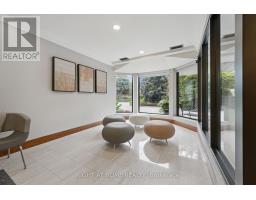 1217 - 268 Ridley Boulevard, Toronto, ON M5M4N3 Photo 23