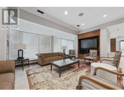 1217 - 268 Ridley Boulevard, Toronto, ON M5M4N3 Photo 24