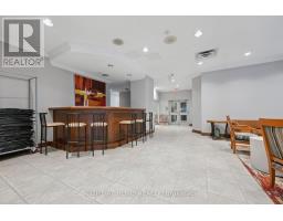 1217 - 268 Ridley Boulevard, Toronto, ON M5M4N3 Photo 25