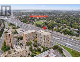 1217 - 268 Ridley Boulevard, Toronto, ON M5M4N3 Photo 26
