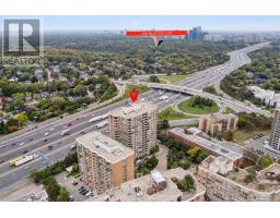 1217 - 268 Ridley Boulevard, Toronto, ON M5M4N3 Photo 27