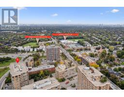 1217 - 268 Ridley Boulevard, Toronto, ON M5M4N3 Photo 28