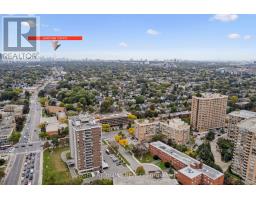 1217 - 268 Ridley Boulevard, Toronto, ON M5M4N3 Photo 29