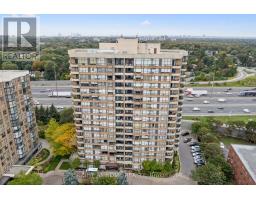 1217 - 268 Ridley Boulevard, Toronto, ON M5M4N3 Photo 30