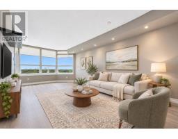 1217 - 268 Ridley Boulevard, Toronto, ON M5M4N3 Photo 6