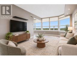 1217 - 268 Ridley Boulevard, Toronto, ON M5M4N3 Photo 7
