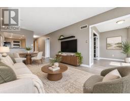 1217 - 268 Ridley Boulevard, Toronto, ON M5M4N3 Photo 8