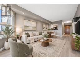 1217 - 268 Ridley Boulevard, Toronto, ON M5M4N3 Photo 9
