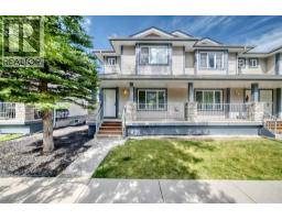 2368 Eversyde Avenue SW - photo 1