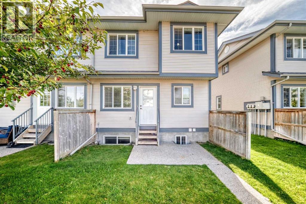 2368 Eversyde Avenue SW - 14