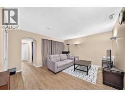 2368 Eversyde Avenue SW - photo 12