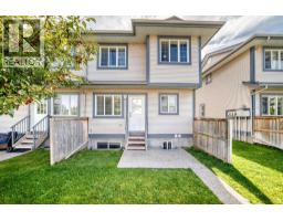 2368 Eversyde Avenue SW - photo 14