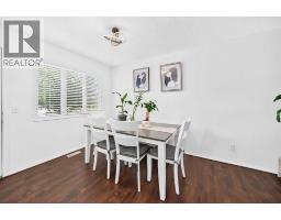 2368 Eversyde Avenue SW - photo 5