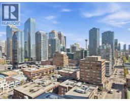 1004, 1209 6 Street Sw, Calgary, AB T2R0Z5 Photo 18