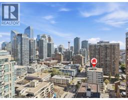 1004, 1209 6 Street Sw, Calgary, AB T2R0Z5 Photo 21