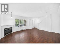 2368 Eversyde Avenue SW - photo 3