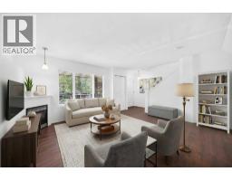 2368 Eversyde Avenue SW - photo 4