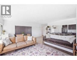 1004, 1209 6 Street Sw, Calgary, AB T2R0Z5 Photo 15