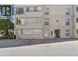 1004, 1209 6 Street Sw, Calgary, AB T2R0Z5 Photo 19