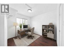 2368 Eversyde Avenue SW - photo 7