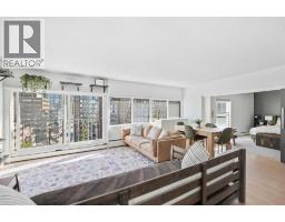 1004, 1209 6 Street Sw, Calgary, AB T2R0Z5 Photo 10