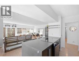 1004, 1209 6 Street Sw, Calgary, AB T2R0Z5 Photo 11