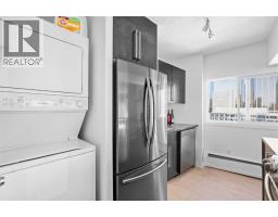1004, 1209 6 Street Sw, Calgary, AB T2R0Z5 Photo 13