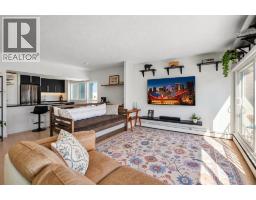 1004, 1209 6 Street Sw, Calgary, AB T2R0Z5 Photo 6