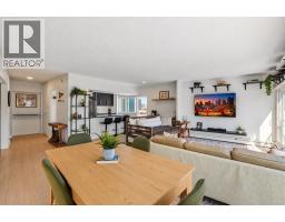 1004, 1209 6 Street Sw, Calgary, AB T2R0Z5 Photo 8