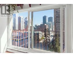 1004, 1209 6 Street Sw, Calgary, AB T2R0Z5 Photo 9