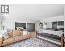 1004, 1209 6 Street Sw, Calgary, AB T2R0Z5 Photo 14
