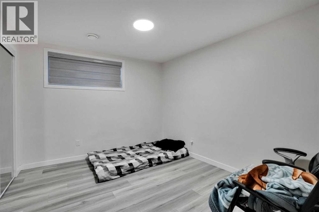 Photo 39