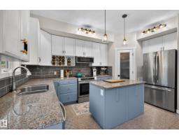 14422 104 Av Nw, Edmonton, AB T5N0X1 Photo 11