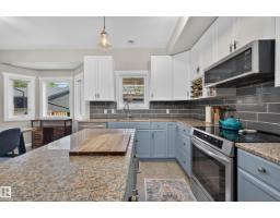 14422 104 Av Nw, Edmonton, AB T5N0X1 Photo 12