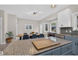 14422 104 Av Nw, Edmonton, AB T5N0X1 Photo 13